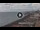 Webcam in Ladispoli, 11.7 km