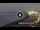 Webcam in Ladispoli, 23 km