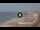 Webcam in Ladispoli, 12.6 km