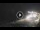 Webcam in Ladispoli, 23 km entfernt