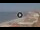 Webcam in Ladispoli, 15.6 km