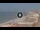 Webcam in Ladispoli, 12.6 km
