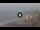 Webcam in Ladispoli, 12.6 km