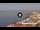 Webcam in Ladispoli, 1.6 mi away