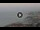 Webcam in Ladispoli, 17.1 mi away