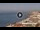 Webcam in Ladispoli, 15.6 km