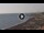 Webcam in Ladispoli, 1.6 mi away
