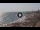 Webcam in Ladispoli, 1.6 mi away
