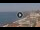 Webcam in Ladispoli, 15.6 km