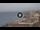 Webcam in Ladispoli, 15.6 km