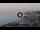 Webcam in Ladispoli, 1.6 mi away