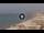 Webcam in Ladispoli, 15.6 km