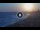 Webcam in Ladispoli, 15.6 km