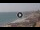Webcam in Ladispoli, 13.8 mi away