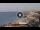 Webcam in Ladispoli, 1.6 mi away