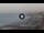 Webcam in Ladispoli, 10.9 mi away