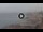 Webcam in Ladispoli, 15.6 km