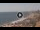 Webcam in Ladispoli, 1.6 mi away