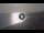 Webcam in Ladispoli, 23 km