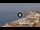 Webcam in Ladispoli, 15.6 km