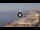 Webcam in Ladispoli, 1.6 mi away