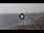 Webcam in Ladispoli, 1.6 mi away
