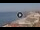 Webcam in Ladispoli, 15.6 km