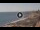Webcam in Ladispoli, 15.6 km