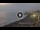 Webcam in Ladispoli, 8.9 mi away