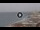 Webcam in Ladispoli, 11.5 mi away