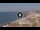 Webcam in Ladispoli, 15.6 km