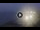 Webcam in Ladispoli, 27.5 km entfernt
