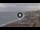 Webcam in Ladispoli, 15.5 mi away