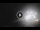 Webcam in Ladispoli, 12.6 km