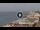 Webcam in Ladispoli, 1.6 mi away