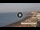 Webcam in Ladispoli, 10.9 mi away
