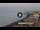 Webcam in Ladispoli, 0.3 mi away