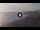 Webcam in Ladispoli, 1.6 mi away