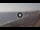 Webcam in Ladispoli, 23 km