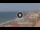 Webcam in Ladispoli, 11.7 km