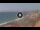 Webcam in Ladispoli, 11.7 km