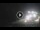 Webcam in Ladispoli, 1.6 mi away