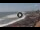 Webcam in Ladispoli, 1.6 mi away