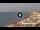 Webcam in Ladispoli, 15.6 km