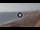 Webcam in Ladispoli, 23 km