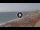Webcam in Ladispoli, 11.7 km