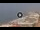 Webcam in Ladispoli, 34.9 km