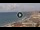 Webcam in Ladispoli, 17.1 mi away