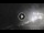 Webcam in Ladispoli, 1.6 mi away