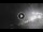 Webcam in Ladispoli, 15.6 km